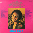 OWEN GRAY - Hit After Hit After Hit |