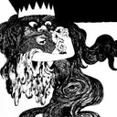 He Poos Clouds [Vinyl]