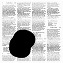 In Conflict [Vinyl]
