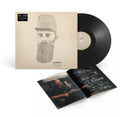 Owl John - Owl John (Limited Edition Vinyl With Fanzine) |