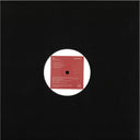 Domino Remixes (VINYL) | Mint (M) Generic