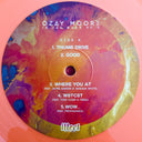 Ozay Moore - In The Wake Of O | Mint (M) Mint (M)