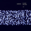 OZMOTIC - Elusive Balance |