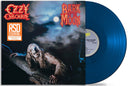 Ozzy Osbourne - Bark At The Moon: 40th Anniversary Edition | Mint (M) Mint (M)