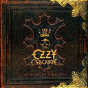 Ozzy Osbourne - Memoirs of a Madman (Gatefold 2X Vinyl) | Mint (M) Mint (M)