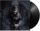 Ozzy Osbourne - Ordinary Man (VINYL) | Mint (M) Mint (M)