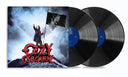Ozzy Osbourne - Scream (2xVINYL) | Mint (M) Mint (M)