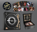 See You On The Other Side V2.0 (Limited Edition, Deluxe Edition, Boxed Set, Poster, Photo / Photo Card) (27 Lp's) |
