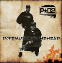 Dopemuzik4Thehead |