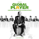 P. KALKBRENNER/F. KALKBRENNER/F. APPL - Global Player |