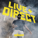 P MONEY - Live + Direct |