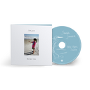 Blue Heron Suite - CD