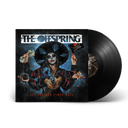 Let The Bad Times Roll - Black Vinyl