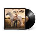 Sweet Western Sound - Black Vinyl