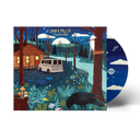 Depreciated - CD