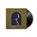 Just Like Leaving - Black Vinyl