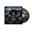 Let The Bad Times Roll CD
