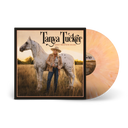 Sweet Western Sound  - "Golden Hour" Vinyl