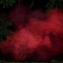 P.A. HULSENBECK & MICHAEL SCHONHEIT - Reaping From The Conflux |