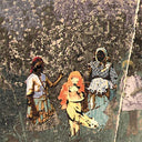 Laulu Laakson Kukista (CD) | Mint (M) Mint (M)