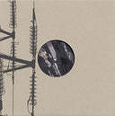 PABLO BOLIVAR - Nominal [Vinyl]