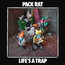Life's A Trap |