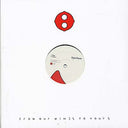 Crazy (VINYL) | Mint (M) Mint (M)