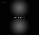 PACO OSUNA - Long Play |