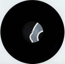 Orbeat (VINYL) | Mint (M) Mint (M)