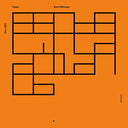 Burnt Offerings (CD) | Mint (M) Mint (M)