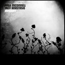 Page McConnell & Trey Anastasio - January |