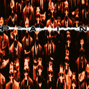 Pain (Indie Exclusive) [Remaster 2026] [Gray Vinyl] [Vinyl]