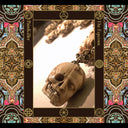 Painkiller - The Equinox |