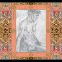 The Great God Plan (CD) | Mint (M) Mint (M)
