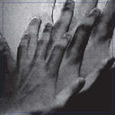 PAINTED CAVES - Surveillance |