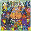 Painted Doll (OPAQUE MINT GREEN VINYL) [Vinyl]
