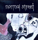 Painted Faces - Normal Street |