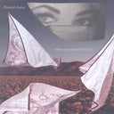 Painted Zeros - When You Found Forever [Vinyl]