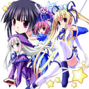 Princess Witches Original Soundtrack [Vinyl]