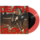 Palaye Royale - Death or Glory [Black/Translucent Red LP] | Mint (M) Mint (M)