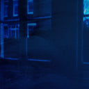 Pale Blue Eyes - New Place (Deluxe Edition, Cherry Red Vinyl) |