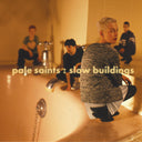 Slow Buildings (30th Anniversary) (2xCD) | Mint (M) Mint (M)
