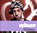 PALEFACE - Rinse: 05 |