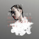 Palisades - Reaching Hypercritical | Mint (M) Mint (M)