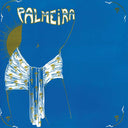 PALMEIRA - Palmeira |