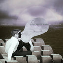 Difference and Repetition: A Musical Evocation Of Gilles Deleuze [CD]