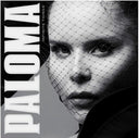 Paloma Faith - Infinite Things [Import] [Vinyl]