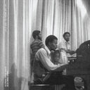 Pan Afrikan Peoples Arkestra - Live At Widney High, December 26Th 1971 [2LP] [Vinyl]