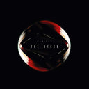The Other [CD]