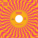 Egyptian Reggae |